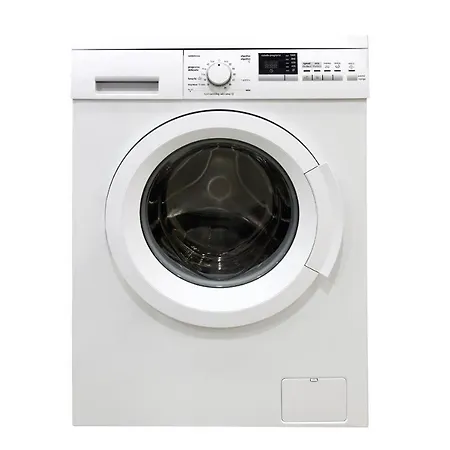 Sleeps 5 Pool Air Con *