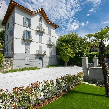 Sleeps 5 Pool Air Con 메체그라